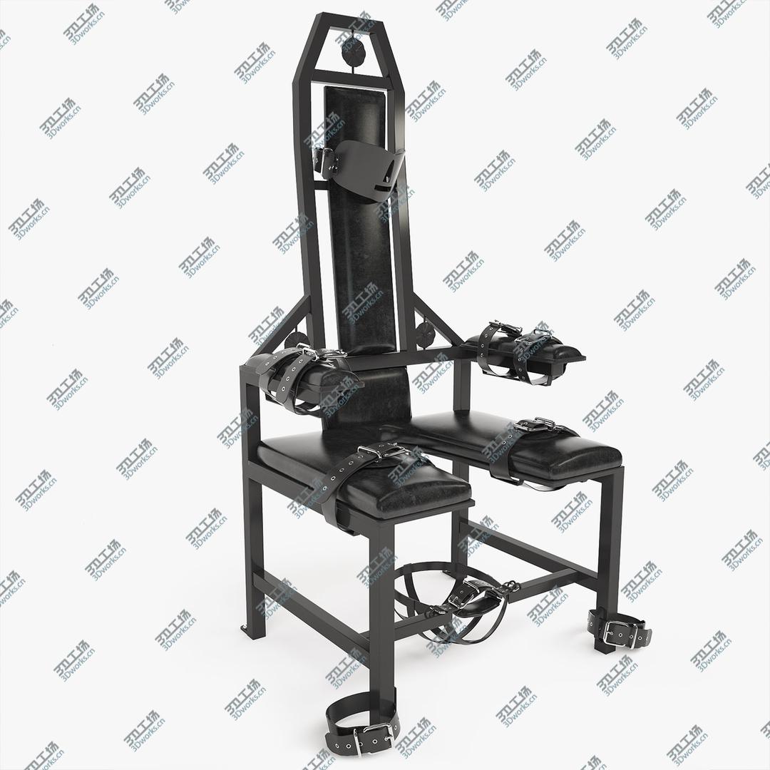 images/goods_img/2021040232/BDSM Furniture/2.jpg